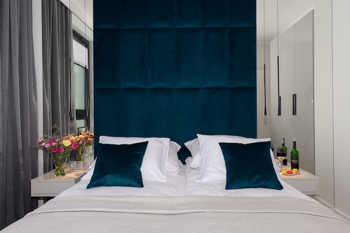 Dormitorio 1
