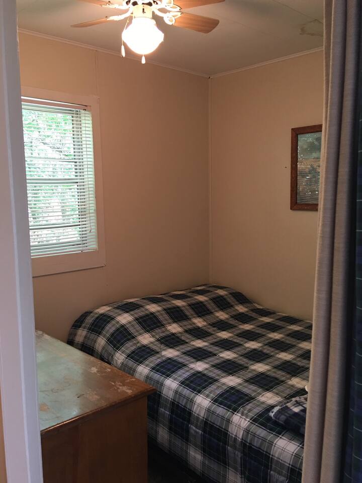 10 Best Airbnb Vacation Rentals In Bobcaygeon, Canada Updated 2024