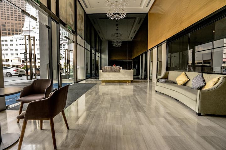 Durian Tunggal Holiday Rentals Homes Malacca Malaysia Airbnb