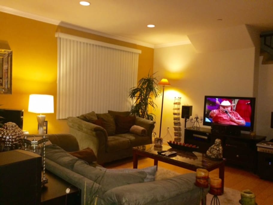 Burbank California Rooms For Rent Burbank California Rooms For Rent