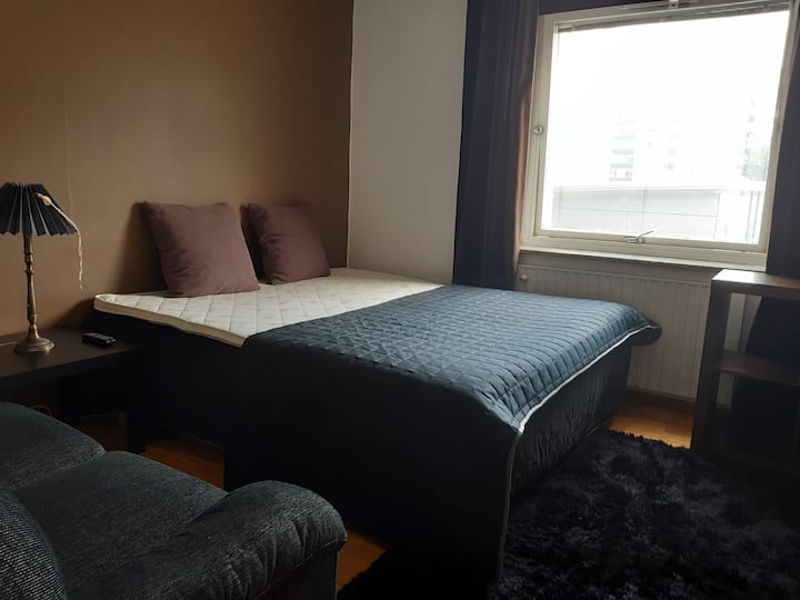 Malmö Holiday Rentals & Homes Skåne County, Sweden Airbnb