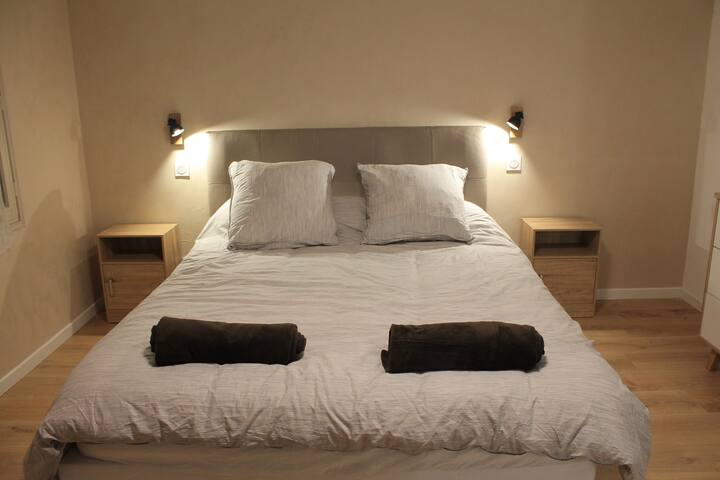 Airbnb Perpignan Aluguéis De Férias E Lugares Para Ficar Airbnb Perpignan Aluguéis De