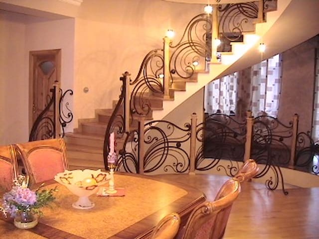 listing_image