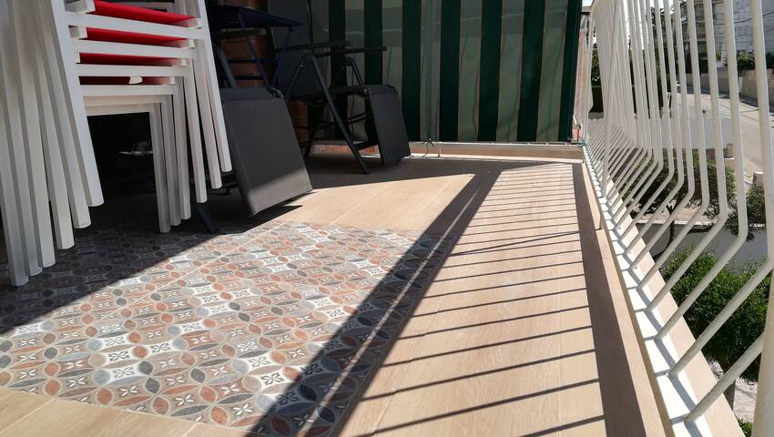 Get Viles club de platja 1 habitacio Free HD Viles Club De Platja 1 Habitacio