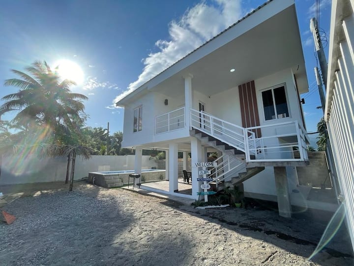 Aldea de Perú Furnished Monthly Rentals and Extended Stays Airbnb