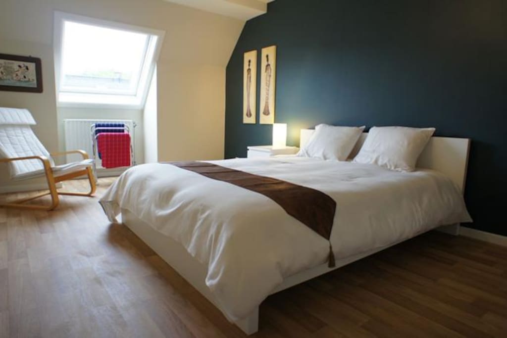 room 2