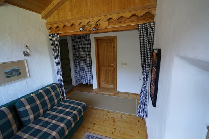 საძინებელი 3