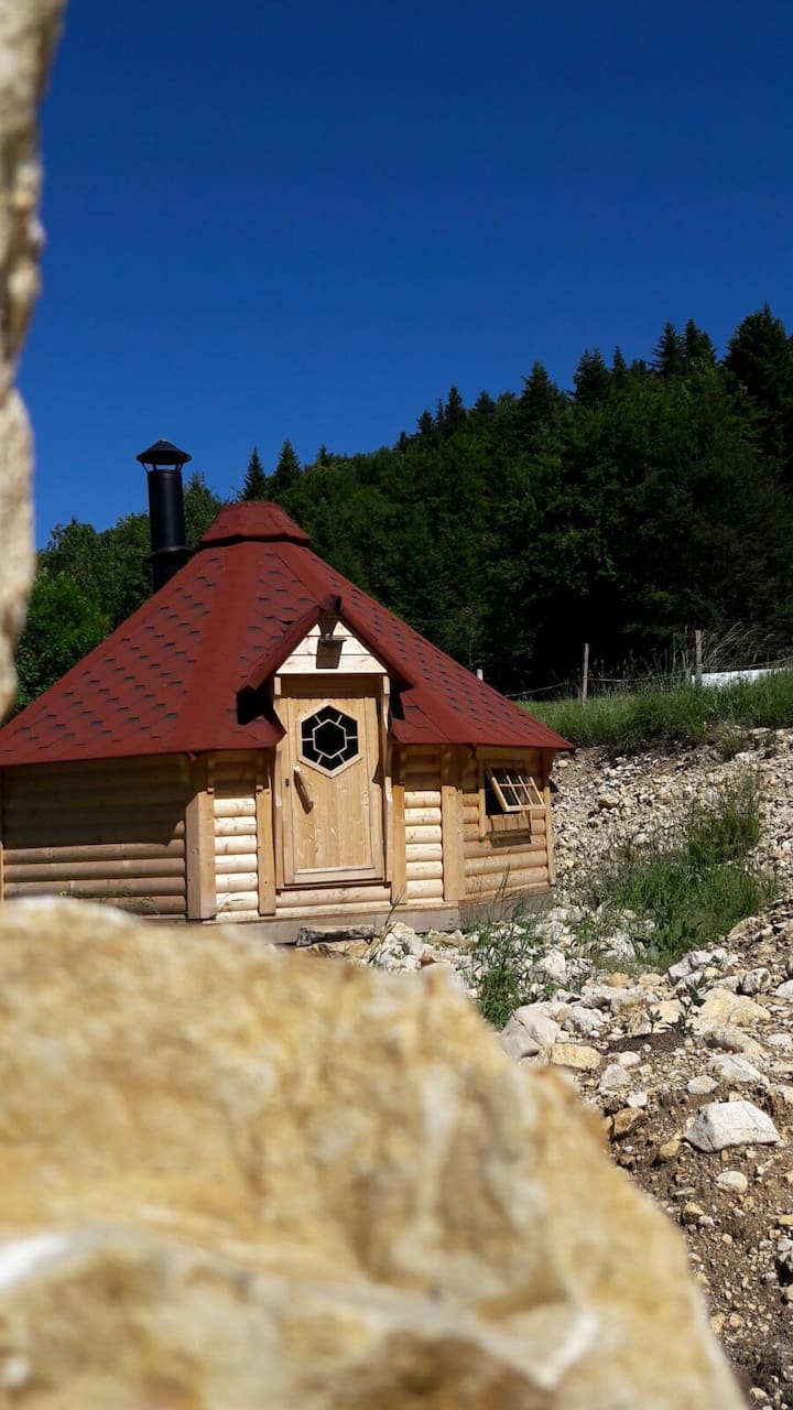 Locations de vacances logements exp riences et lieux Locations de vacances logements exp riences et lieux