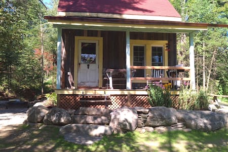 Get Plage 2 locations newport chambre For Free