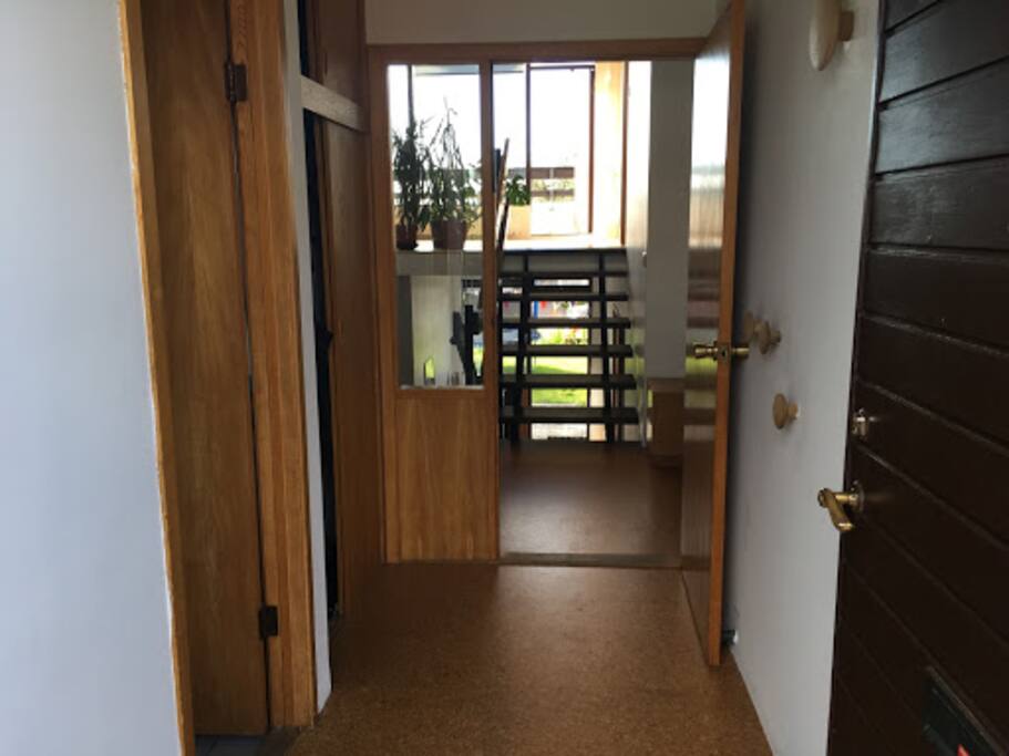 Entry.