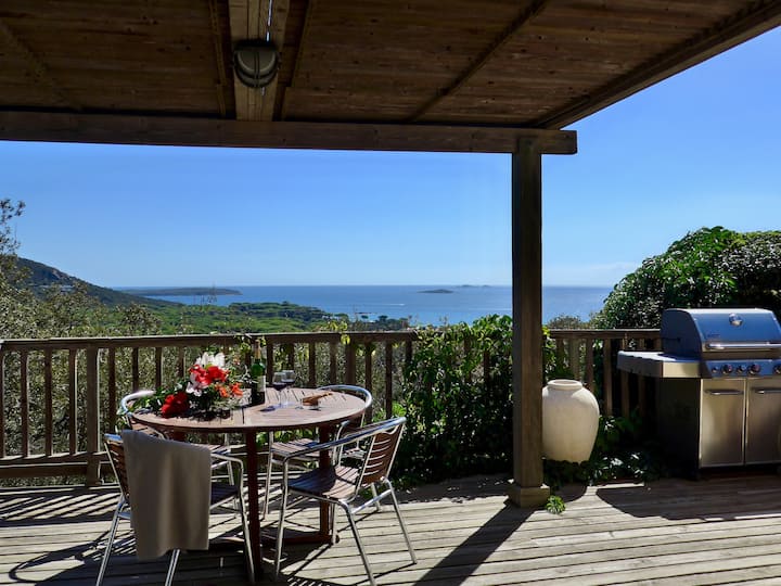 Corsica Vacation Rentals & Homes France Airbnb