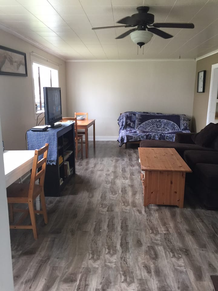 Petty HarbourMaddox Cove Holiday Rentals & Homes Newfoundland and Labrador, Canada Airbnb