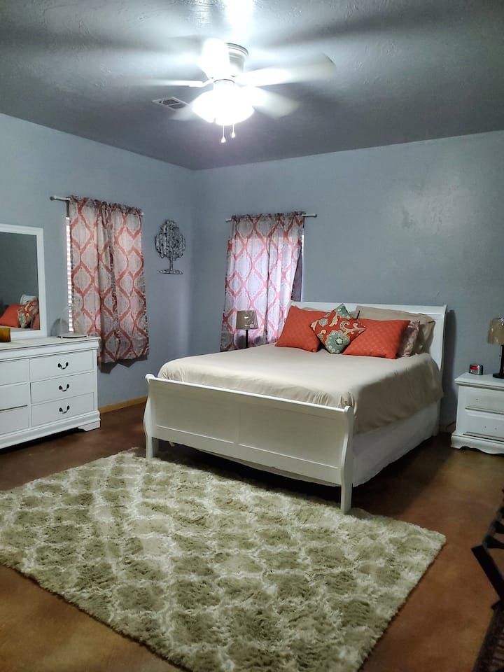 10 Best Airbnbs Near Winstar Casino, Oklahoma Updated 2024 Trip101