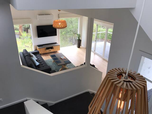 Ocean View gallery image 3