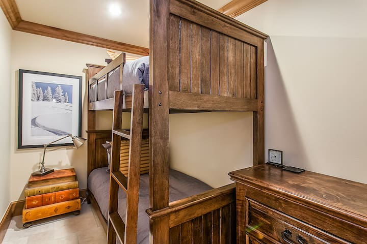 Colorado Villas Vacation Rentals Luxury Retreats