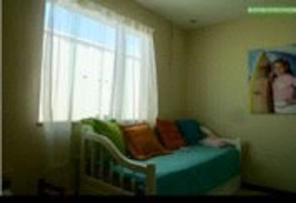 Suite Canadense 1