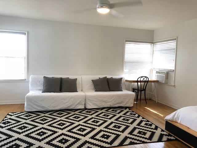 South Pasadena Rooms For Rent South Pasadena Rooms For Rent