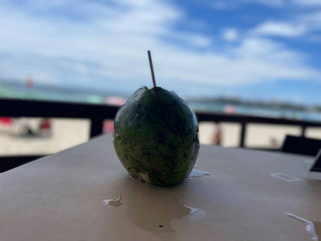 Vista Espetacular Copacabana / BestHostRio gallery image 4