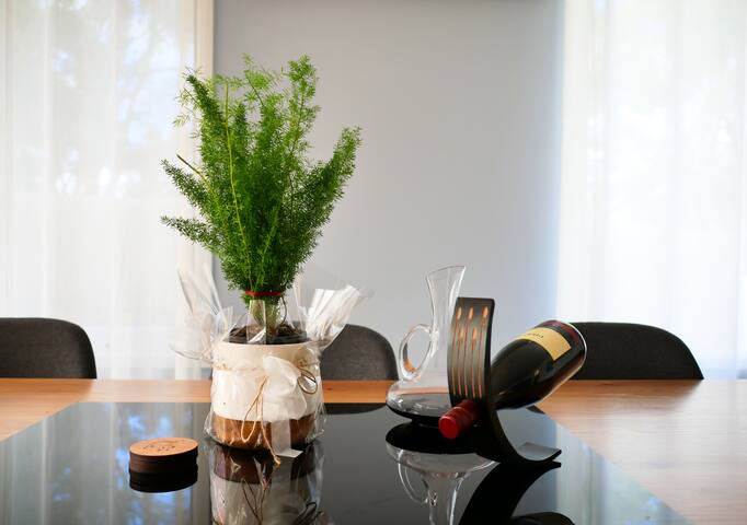 Mount Martha Delight gallery image 4