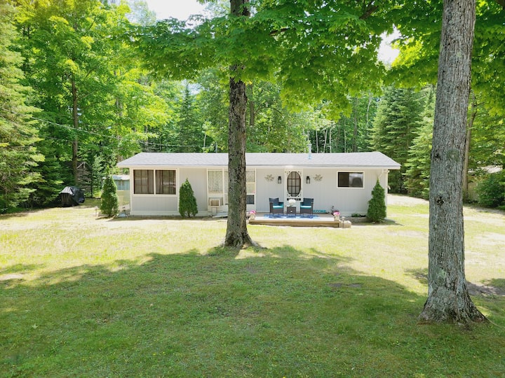 500+ Sauble Beach Vacation Rentals Cottages and Houses Airbnb