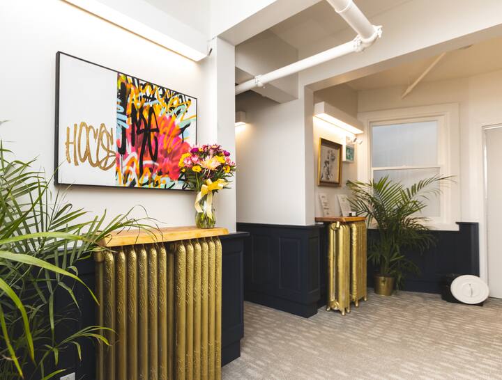 Top 16 Airbnb Vacation Rentals In Edmonton, Canada Updated 2024 Trip101