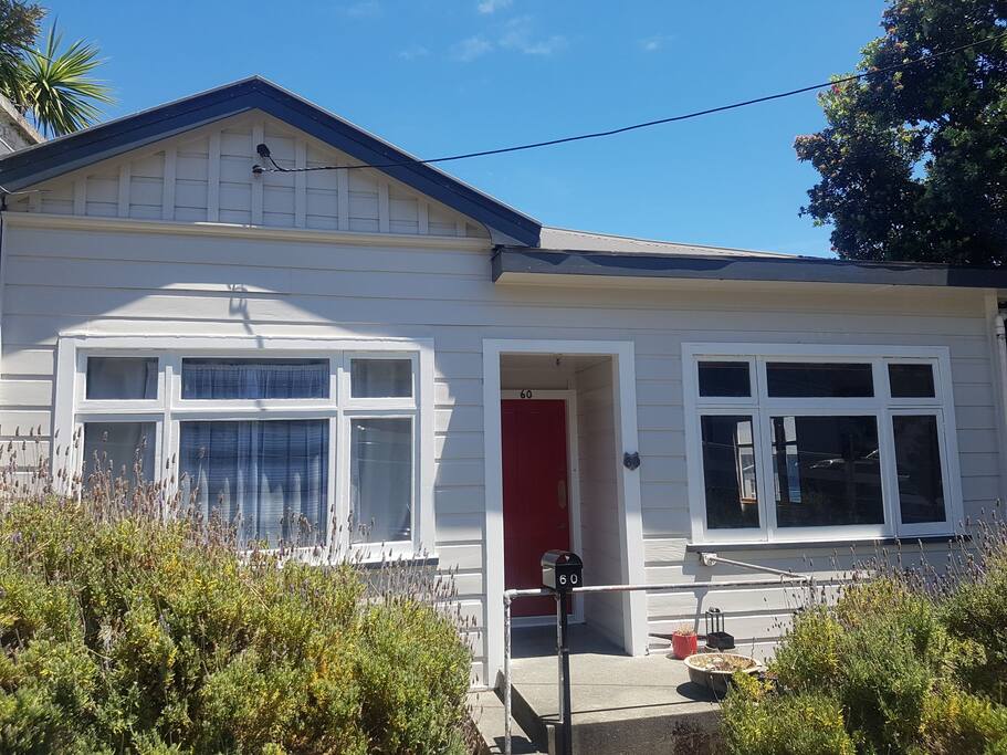 Cheap Rooms For Rent In Wellington Cheap Rooms For Rent In Wellington