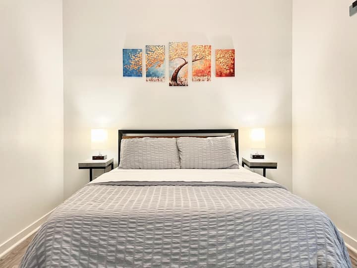 Dubuque Vacation Rentals Airbnb