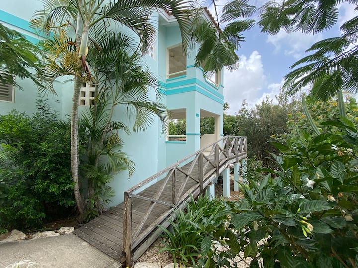 10 Best LongTerm Rentals In Bonaire, Caribbean Netherlands Updated