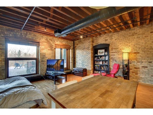 Apartments For Rent In The Warehouse District Minneapolis Apartments For Rent In The Warehouse District Minneapolis