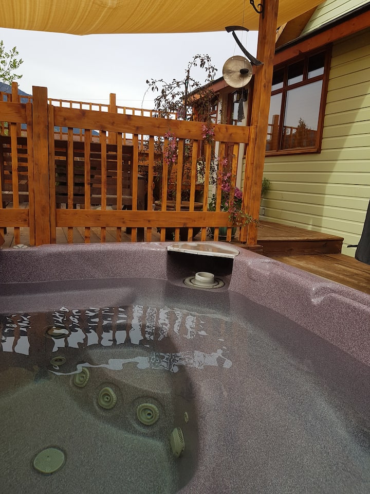 500+ Nelson Vacation Rentals Houses and Apartments Airbnb