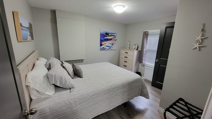 غرفة النوم 3