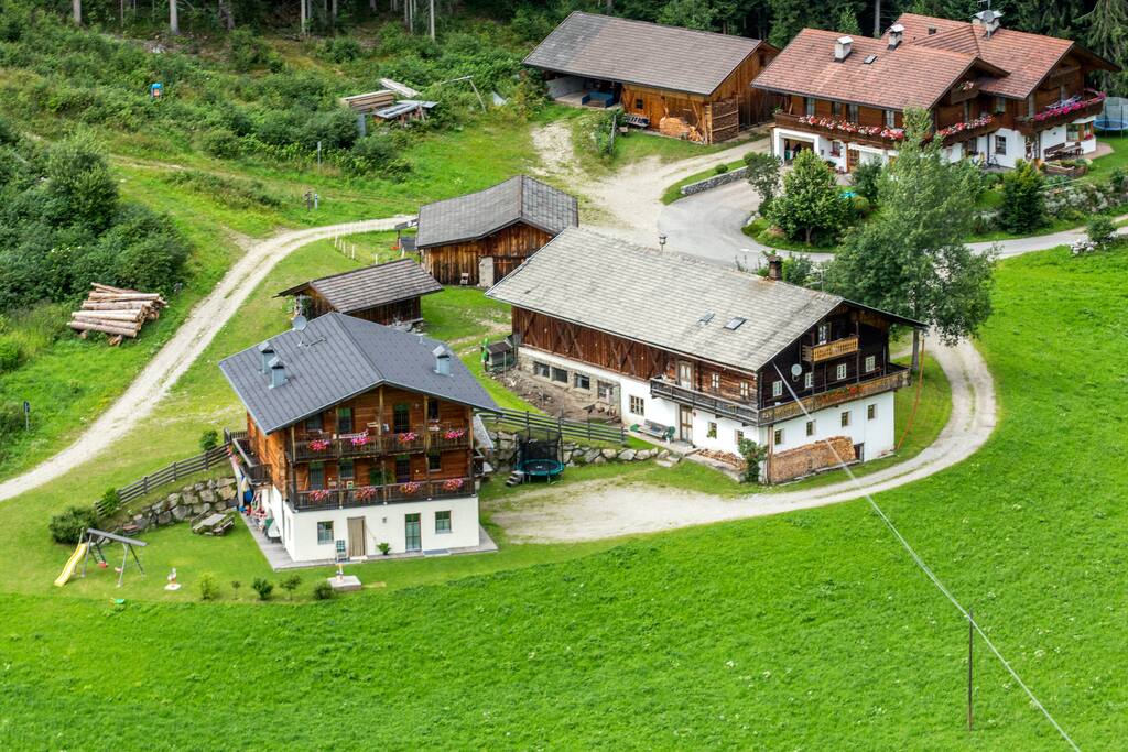 Steineggerhof