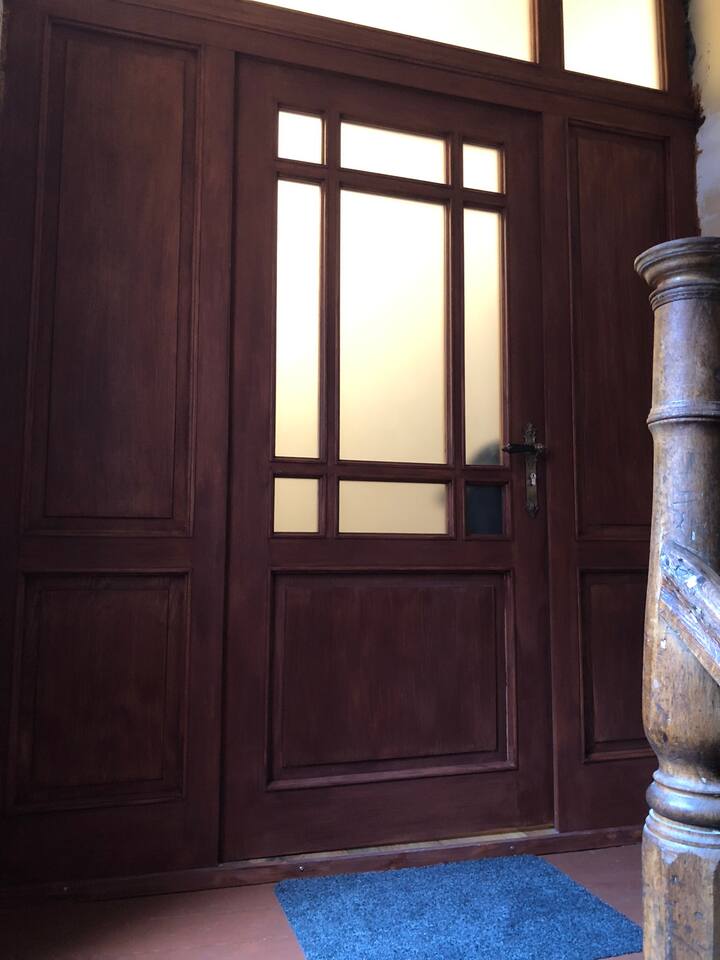 Top 10 Airbnb Vacation Rentals In Minden, Germany Updated 2024 Trip101