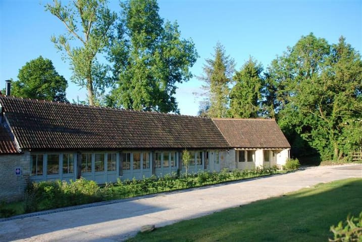 listing_image