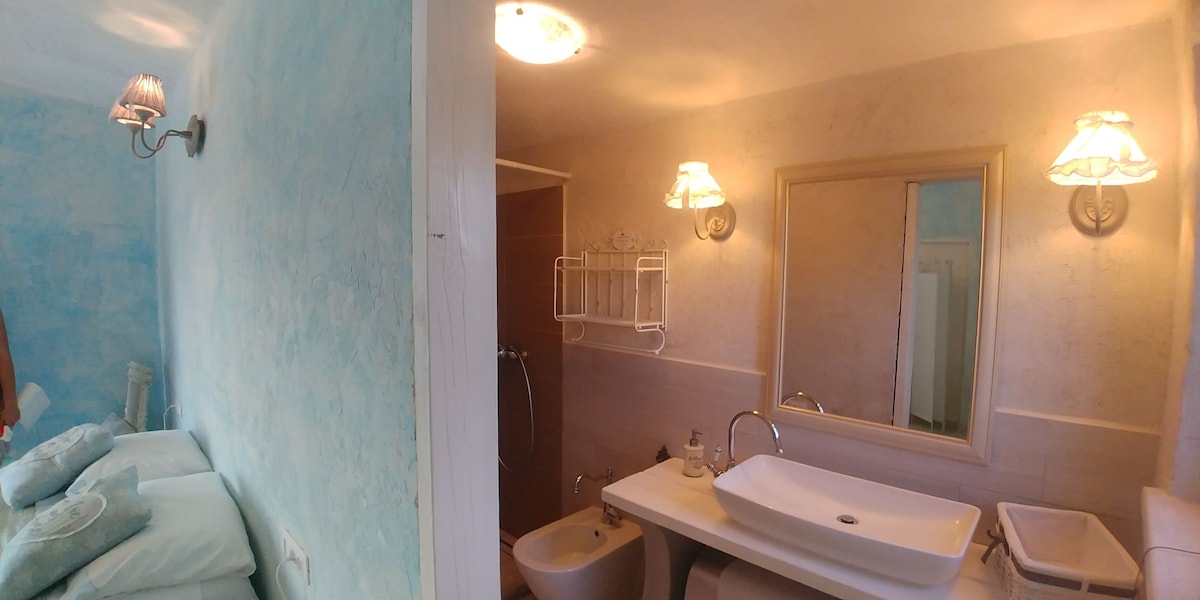 ห้องนอน4