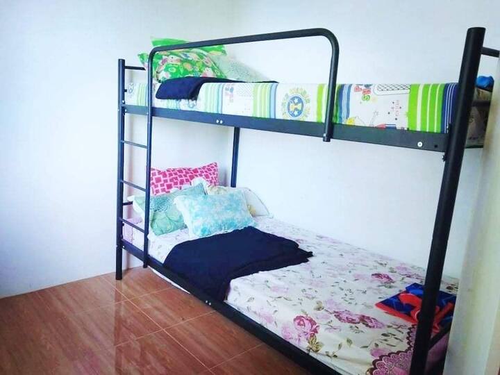 ห้องนอน3