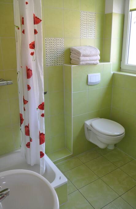 DU/WC
