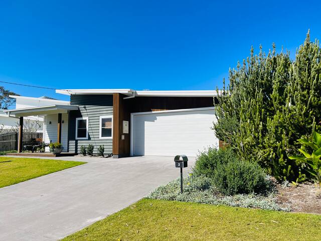 Harry’s at Cabarita Headland gallery image 2