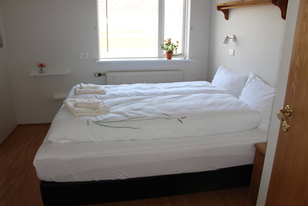 Room D