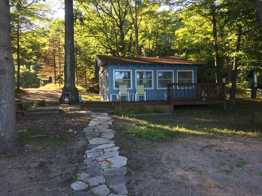 Michigan City Rooms For Rent Michigan City Rooms For Rent
