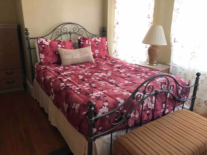 Quarto 3