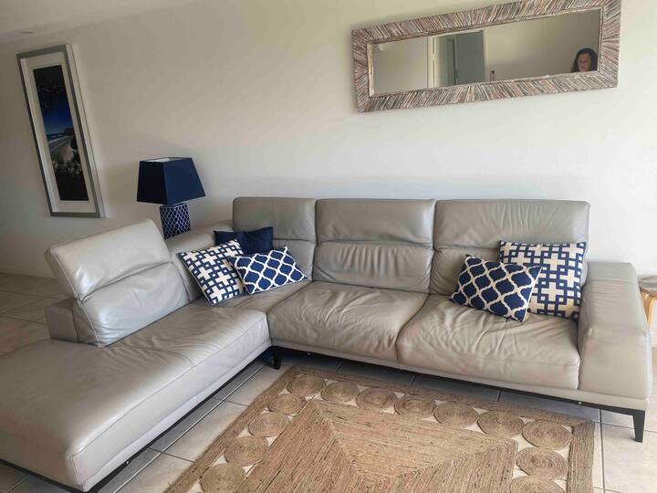 Sala