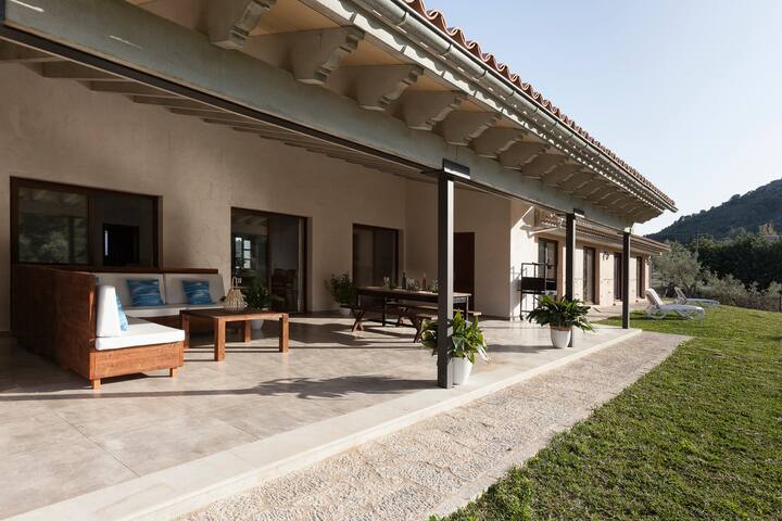 Binibona Gran ETV/10084 gallery image 3