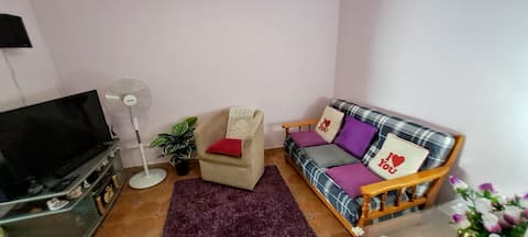 Top Airbnb: Casa Lavradores, Bedroom, Torrão, Alcacer do Sal em Alcácer Do Sal