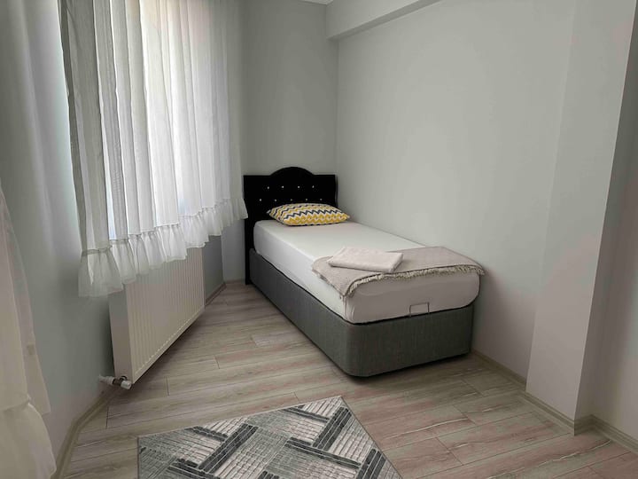 Спална соба