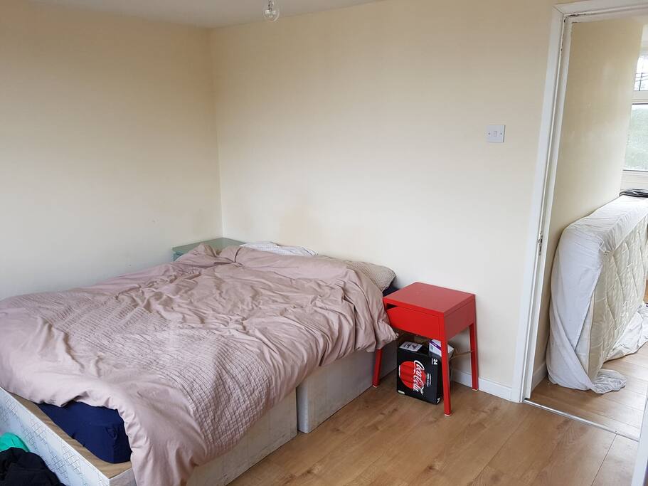 Room D