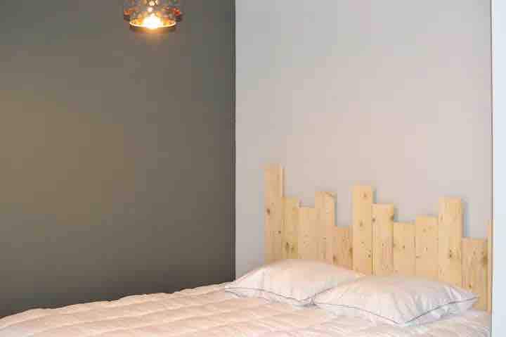 غرفة النوم 3