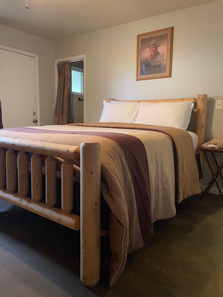 10 Best Airbnb Vacation Rentals Near Lake Mead, USA Updated 2024