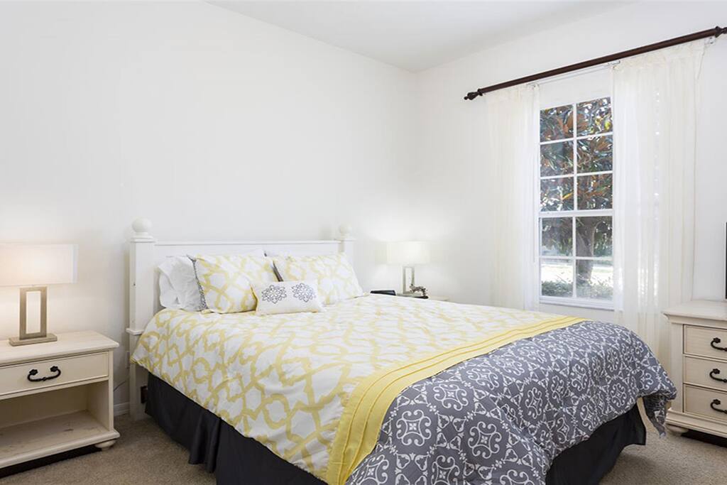 Sweet Home Vacation Disney Rentals Vacation Homes Florida Orlando Reunion Resort