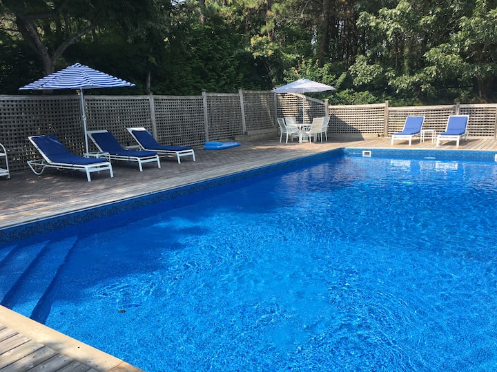 Southampton Vacation Rentals & Homes New York, United States Airbnb